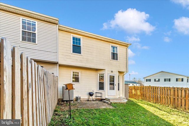 215 STULL, Thurmont, MD 21788