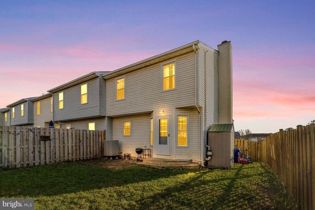 215 STULL, Thurmont, MD 21788