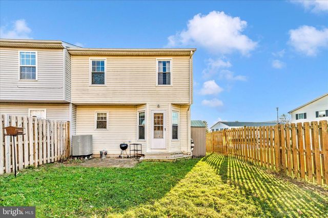 215 STULL, Thurmont, MD 21788