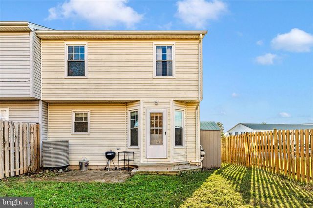 215 STULL, Thurmont, MD 21788