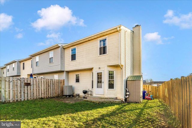 215 STULL, Thurmont, MD 21788