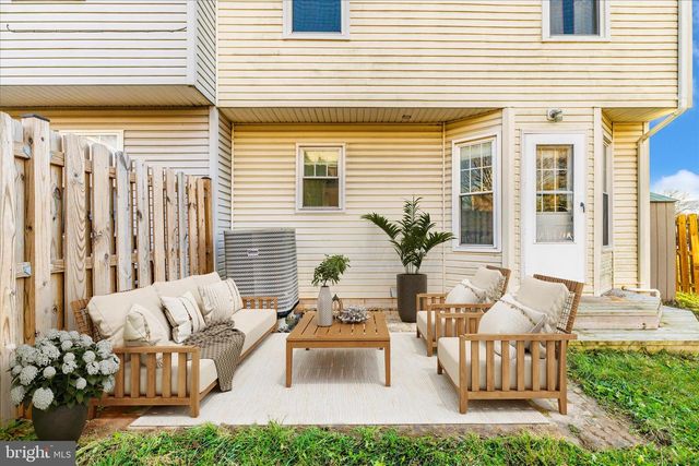 215 STULL, Thurmont, MD 21788