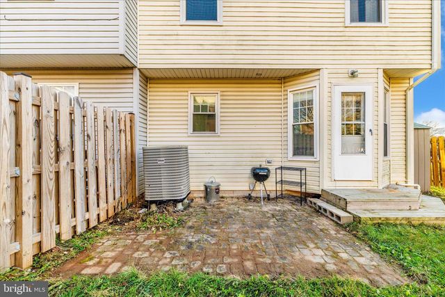 215 STULL, Thurmont, MD 21788