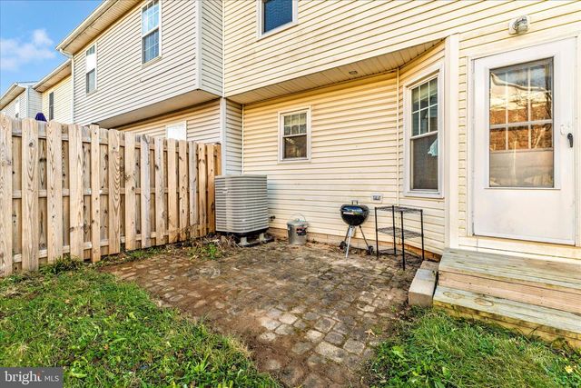 215 STULL, Thurmont, MD 21788