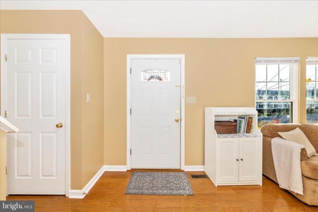 215 STULL, Thurmont, MD 21788