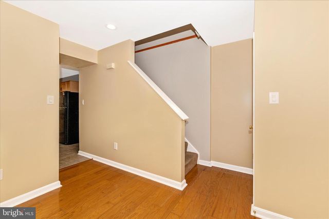 215 STULL, Thurmont, MD 21788