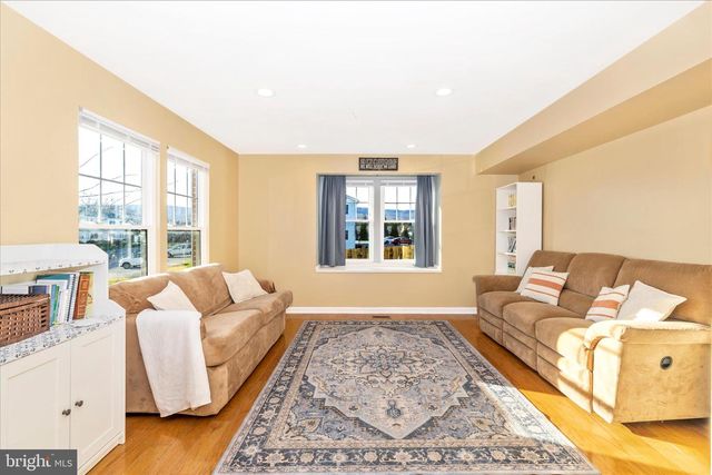 215 STULL, Thurmont, MD 21788