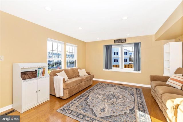 215 STULL, Thurmont, MD 21788