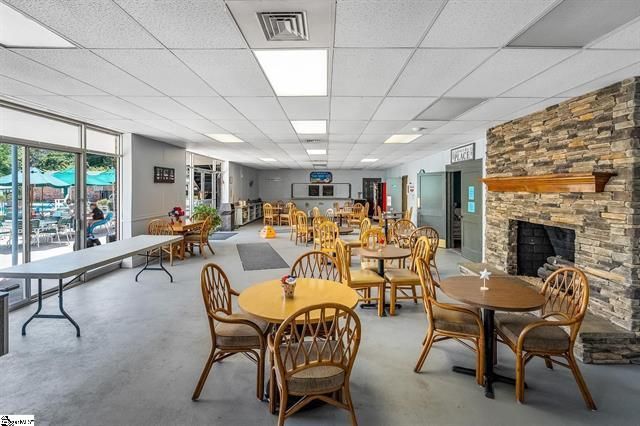 425 Tiger Lane, Westminster, SC 29693
