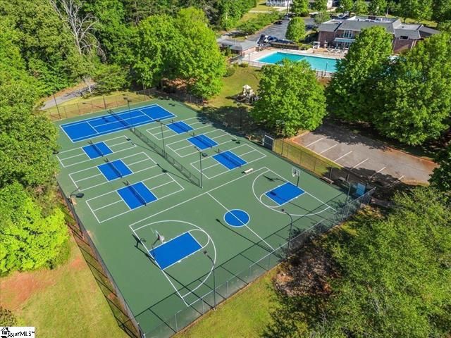 425 Tiger Lane, Westminster, SC 29693