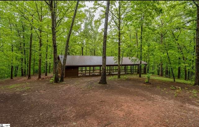 425 Tiger Lane, Westminster, SC 29693
