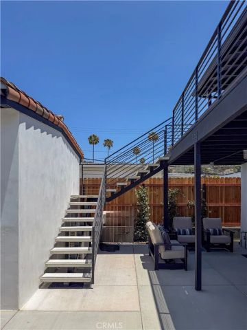 113 Avenida Granada 1, San Clemente, CA 92672