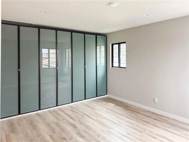 113 Avenida Granada 1, San Clemente, CA 92672