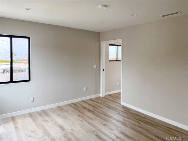 113 Avenida Granada 1, San Clemente, CA 92672