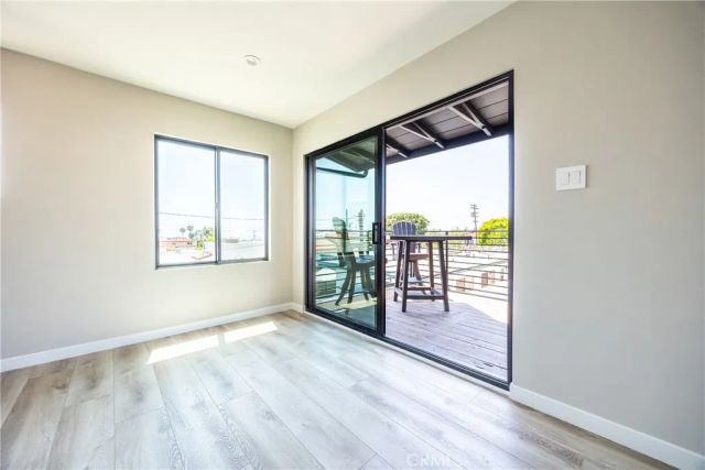 113 Avenida Granada 1, San Clemente, CA 92672
