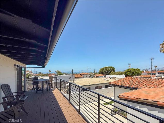113 Avenida Granada 1, San Clemente, CA 92672