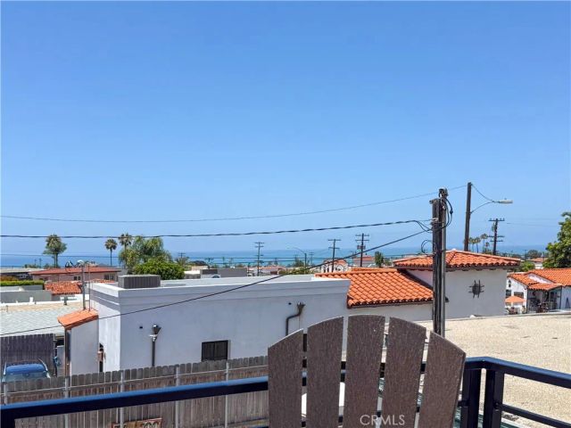 113 Avenida Granada 1, San Clemente, CA 92672