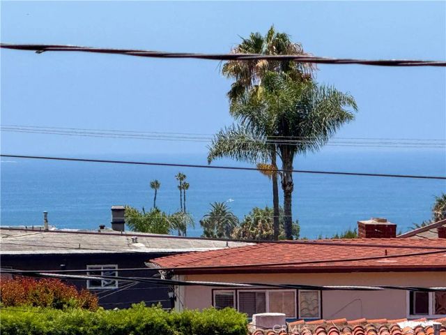 113 Avenida Granada 1, San Clemente, CA 92672