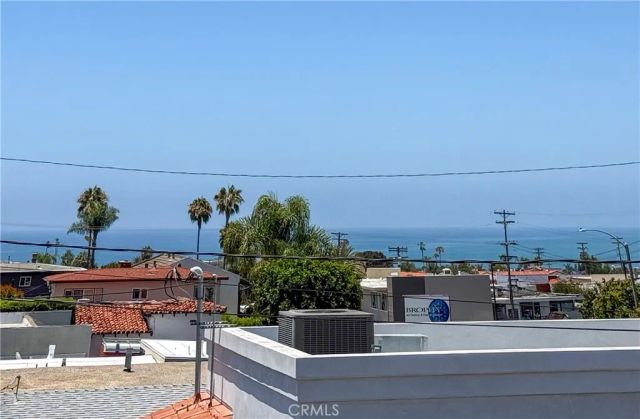 113 Avenida Granada 1, San Clemente, CA 92672