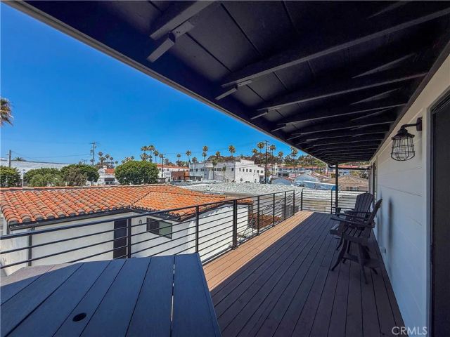 113 Avenida Granada 1, San Clemente, CA 92672