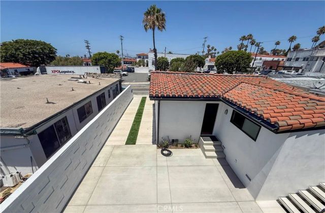 113 Avenida Granada 1, San Clemente, CA 92672