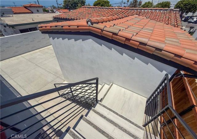 113 Avenida Granada 1, San Clemente, CA 92672