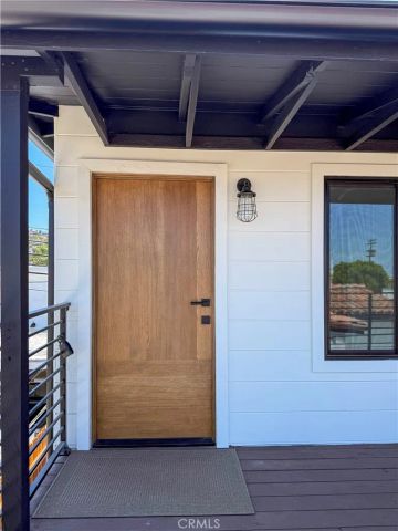 113 Avenida Granada 1, San Clemente, CA 92672