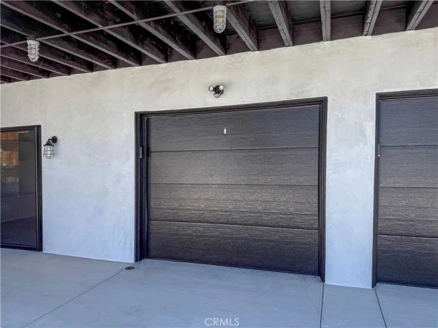 113 Avenida Granada 1, San Clemente, CA 92672
