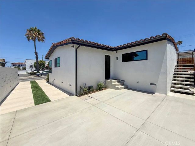 113 Avenida Granada 1, San Clemente, CA 92672