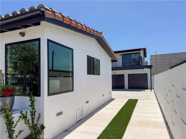 113 Avenida Granada 1, San Clemente, CA 92672
