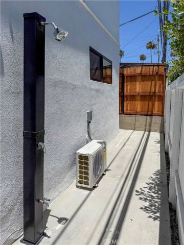113 Avenida Granada 1, San Clemente, CA 92672