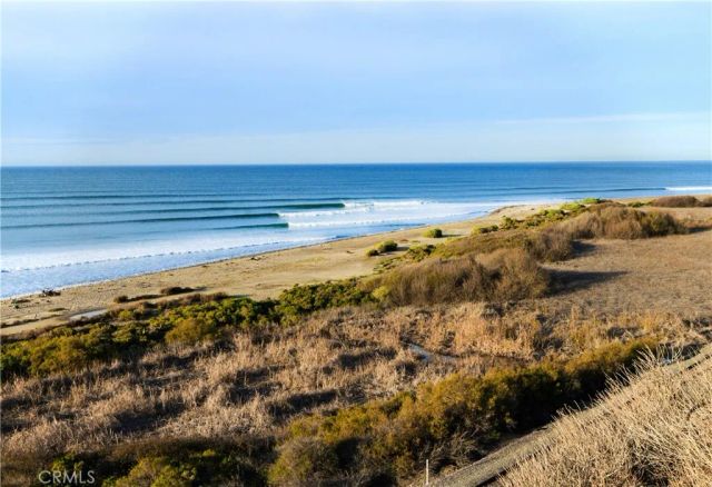 113 Avenida Granada 1, San Clemente, CA 92672