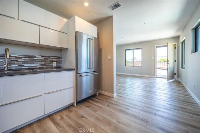 113 Avenida Granada 1, San Clemente, CA 92672