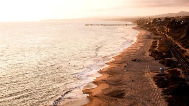 113 Avenida Granada 1, San Clemente, CA 92672