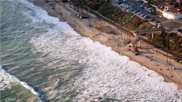 113 Avenida Granada 1, San Clemente, CA 92672