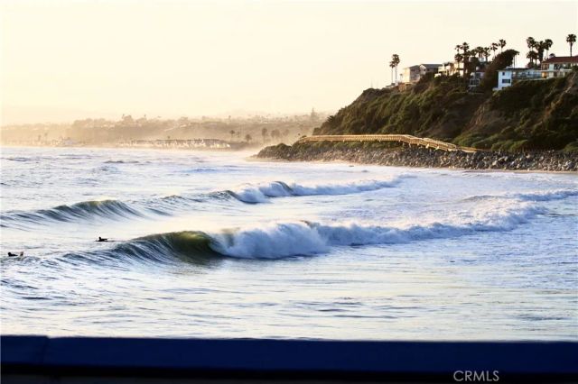 113 Avenida Granada 1, San Clemente, CA 92672