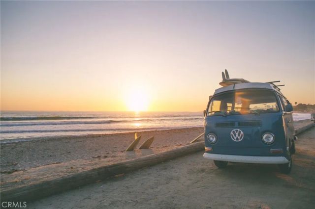 113 Avenida Granada 1, San Clemente, CA 92672