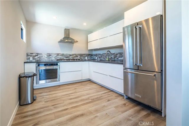 113 Avenida Granada 1, San Clemente, CA 92672