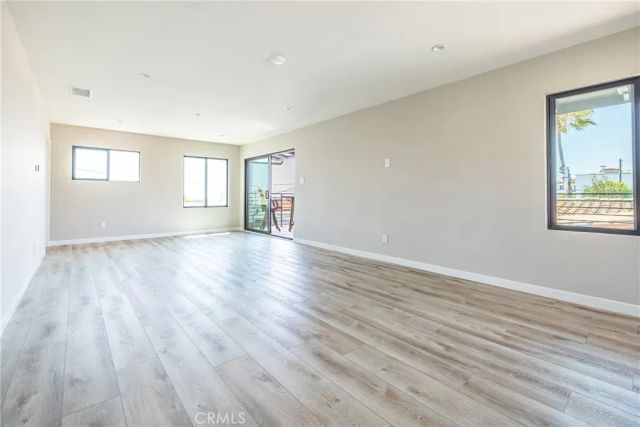 113 Avenida Granada 1, San Clemente, CA 92672