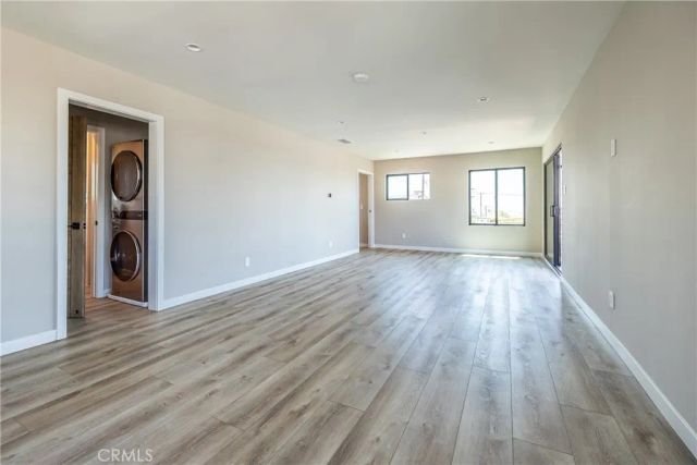 113 Avenida Granada 1, San Clemente, CA 92672