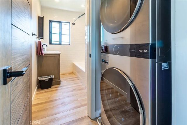 113 Avenida Granada 1, San Clemente, CA 92672
