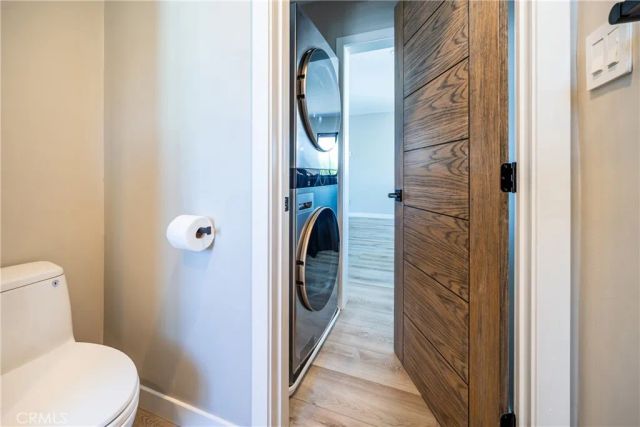 113 Avenida Granada 1, San Clemente, CA 92672
