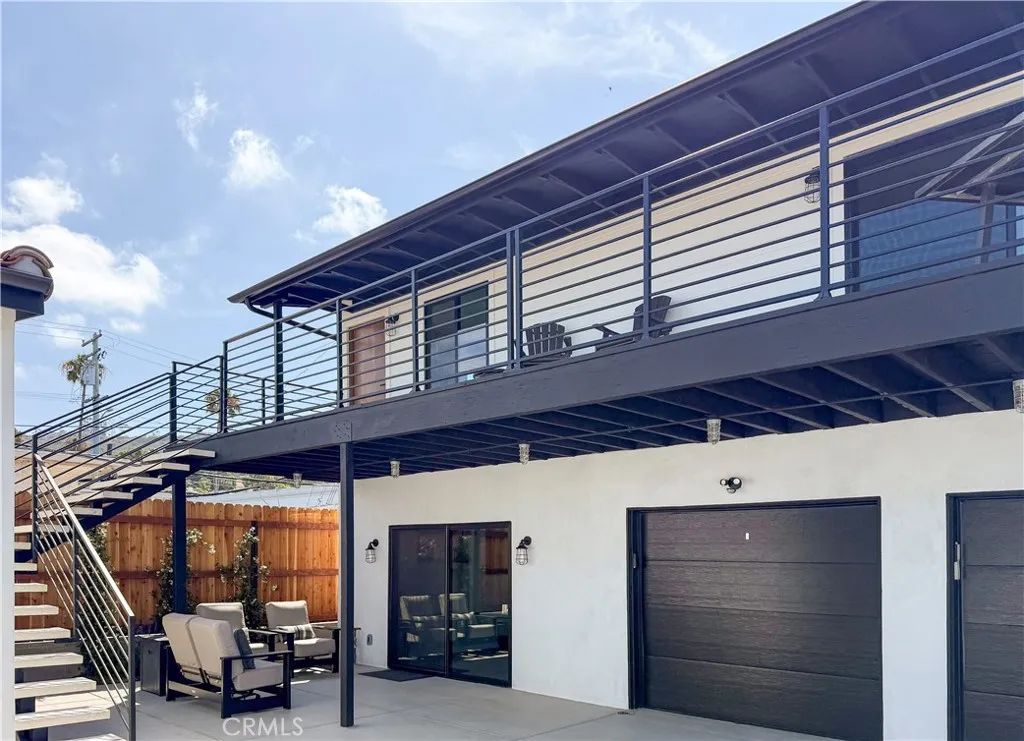 113 Avenida Granada 1, San Clemente, CA 92672