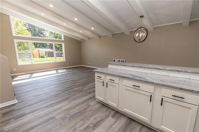 1291 Winhurst Drive, Akron, OH 44313