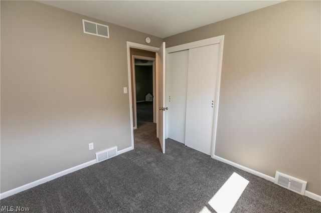 1291 Winhurst Drive, Akron, OH 44313