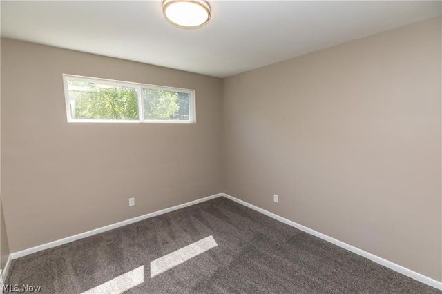 1291 Winhurst Drive, Akron, OH 44313