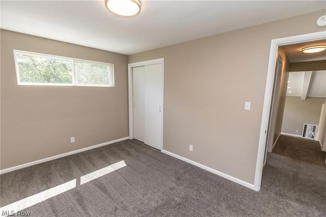 1291 Winhurst Drive, Akron, OH 44313