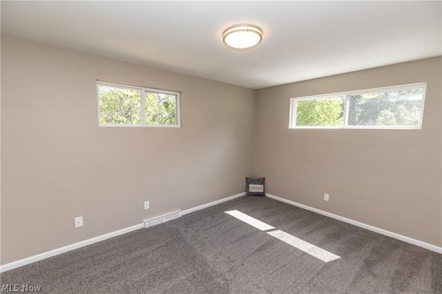 1291 Winhurst Drive, Akron, OH 44313