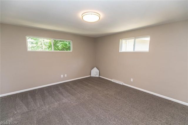 1291 Winhurst Drive, Akron, OH 44313