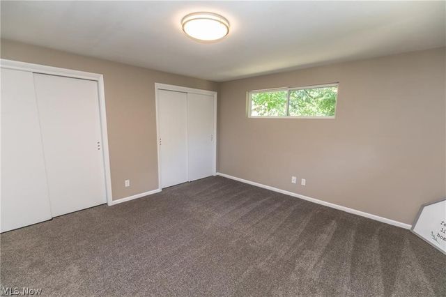 1291 Winhurst Drive, Akron, OH 44313